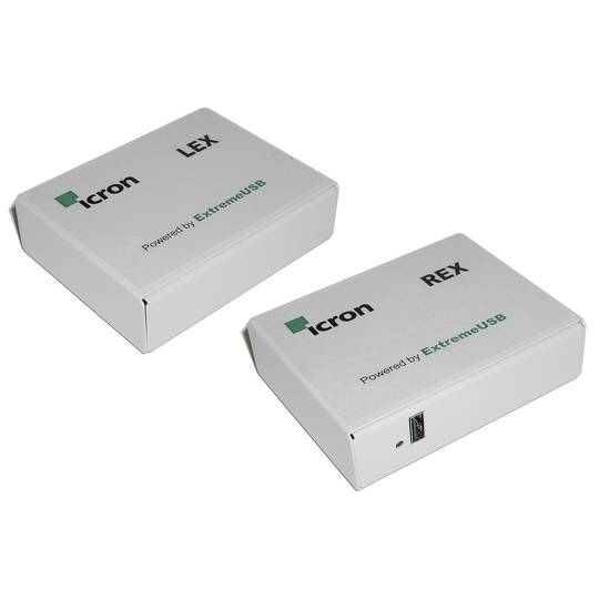 Icron USB Ranger 110