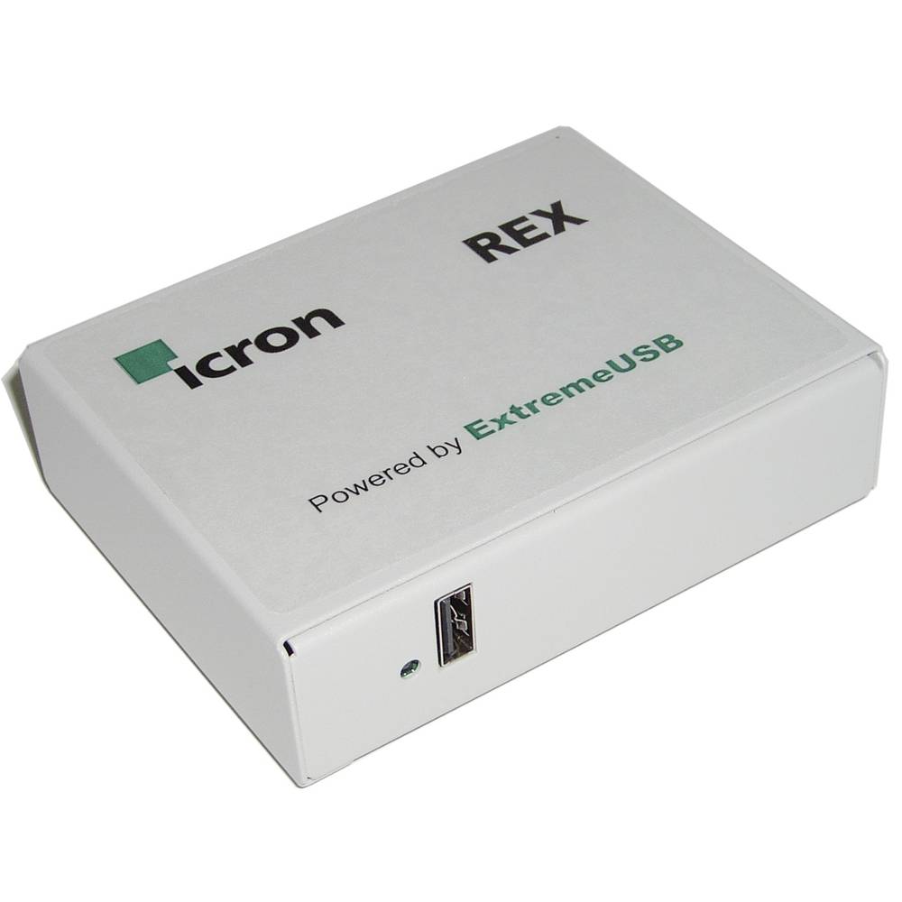 Icron USB Ranger 110