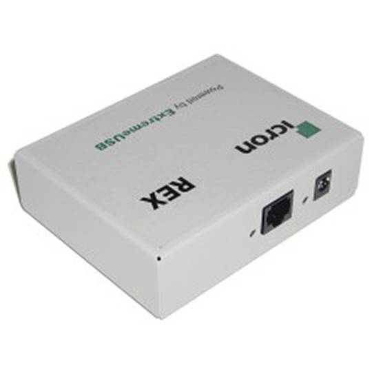 Icron USB Ranger 110