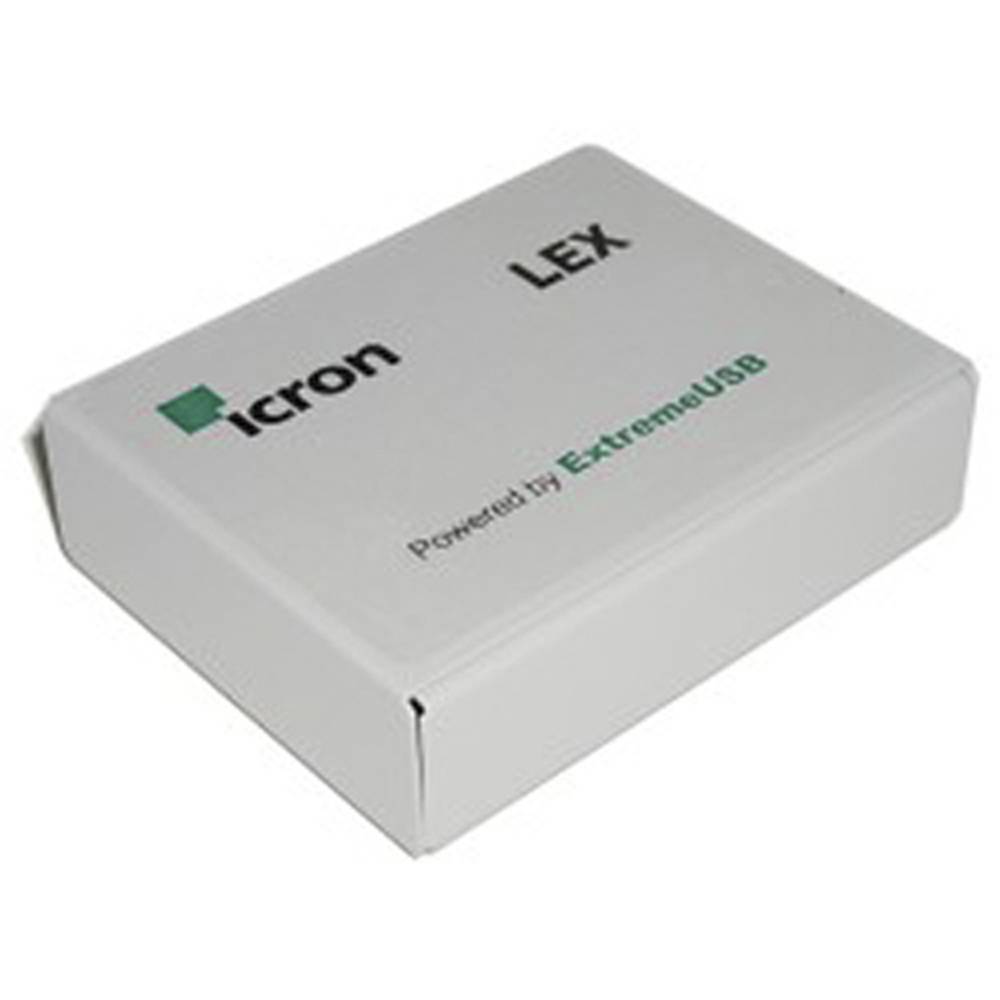 Icron USB Ranger 110