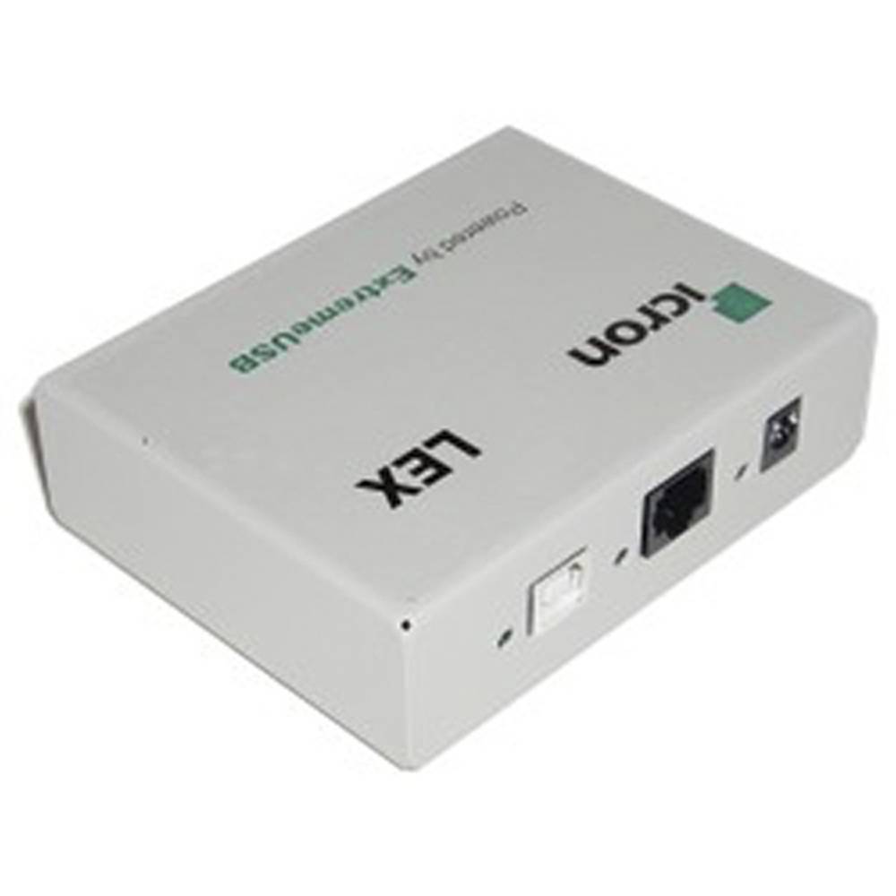 Icron USB Ranger 110