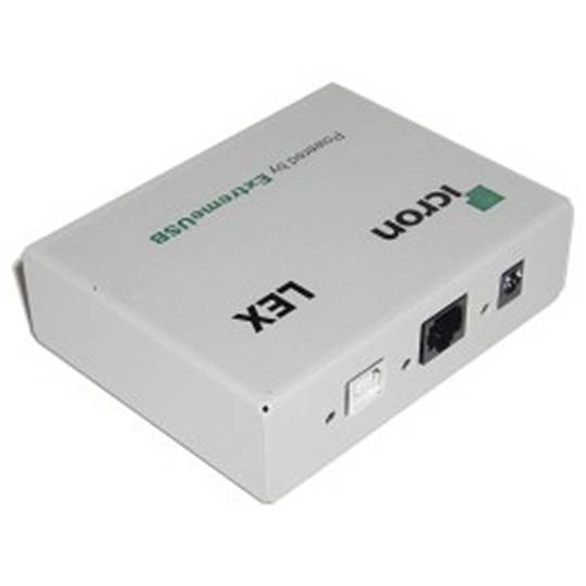 Icron USB Ranger 110