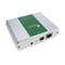 USB 2.0 480 Mbps extender Cat.5e UTP 4-port Icron USB Ranger 2304GE-LAN
