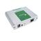 USB 2.0 480 Mbps extender Cat.5e UTP 4-port Icron USB Ranger 2304GE-LAN