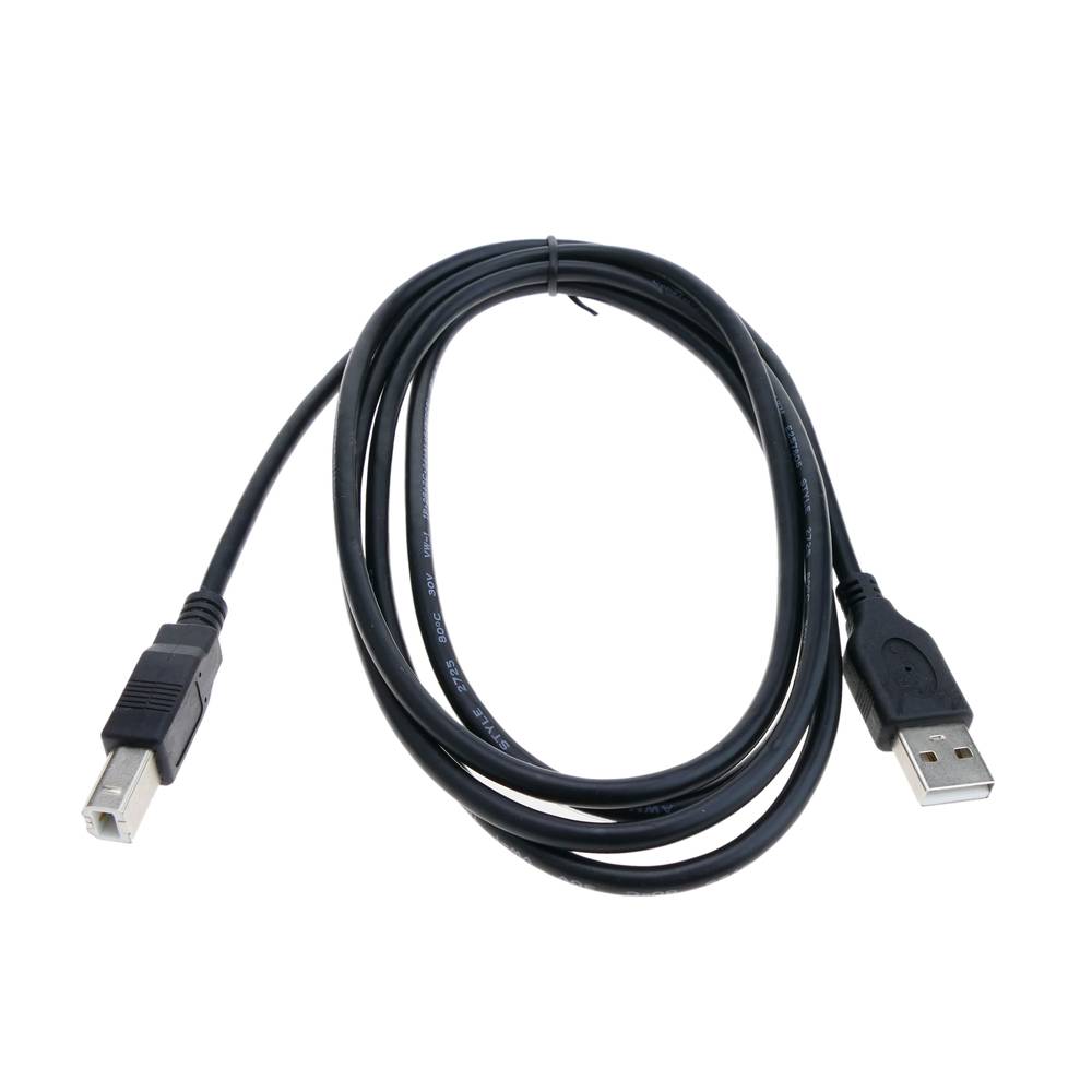 Extensor prolongador USB 2.0 a 480 Mbps per UTP Cat.5e de 4 ports Icron USB Ranger 2304GE-LAN