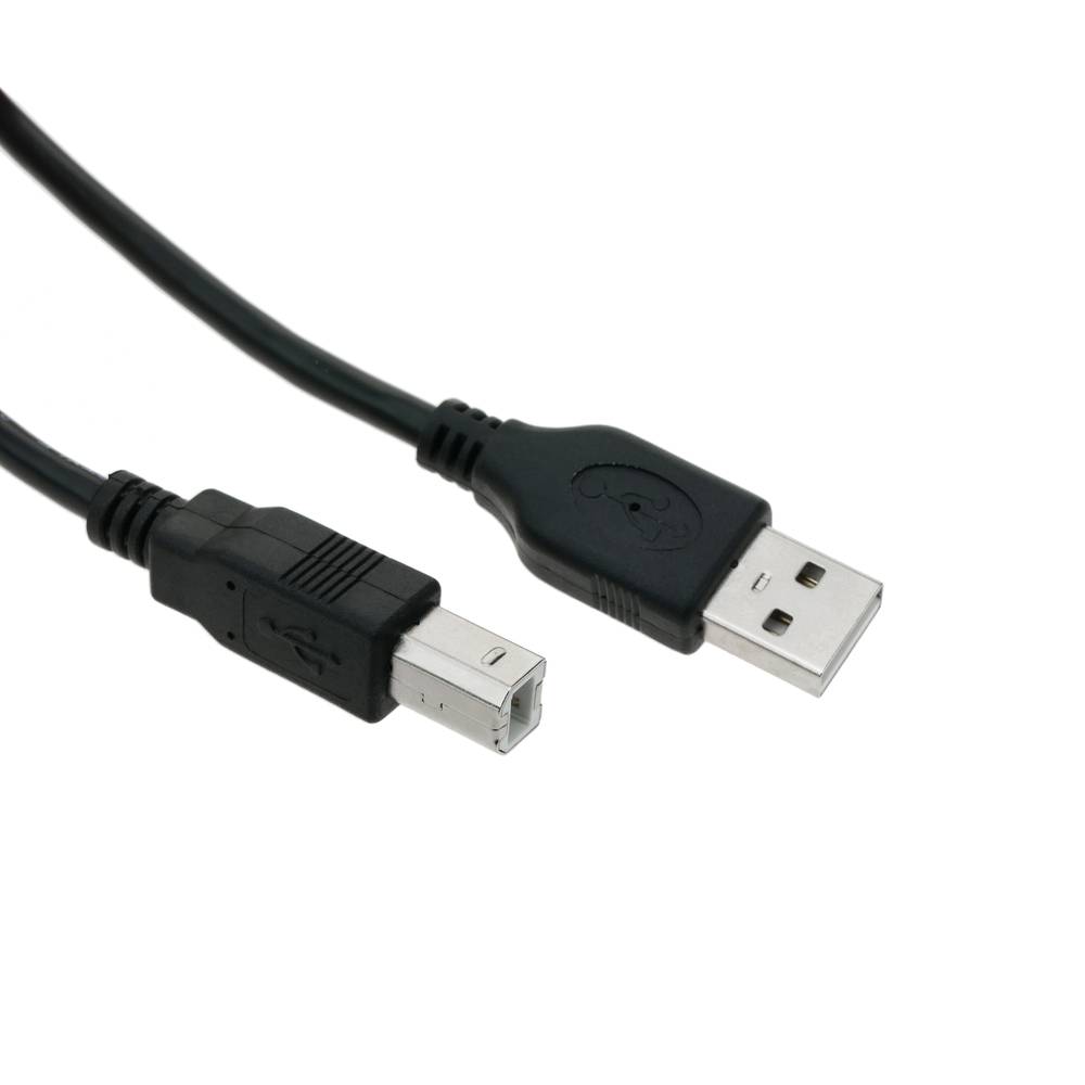 Icron USB Ranger 2224 per a USB 2.0