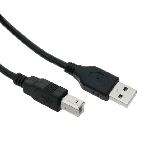 Icron USB Ranger 2224 per a USB 2.0