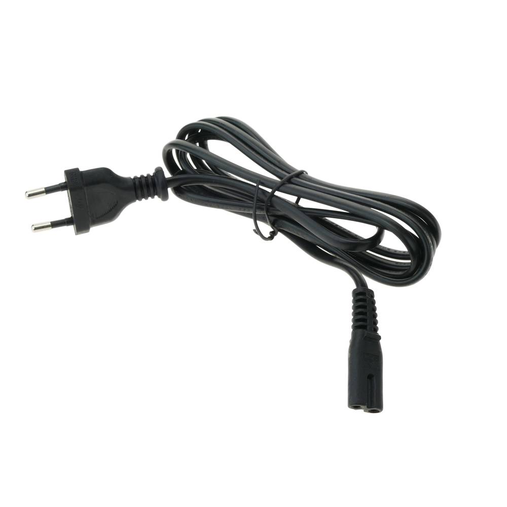 Icron USB Ranger 2224 per a USB 2.0