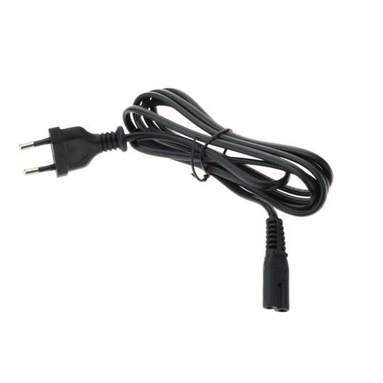 Icron USB Ranger 2224 per a USB 2.0