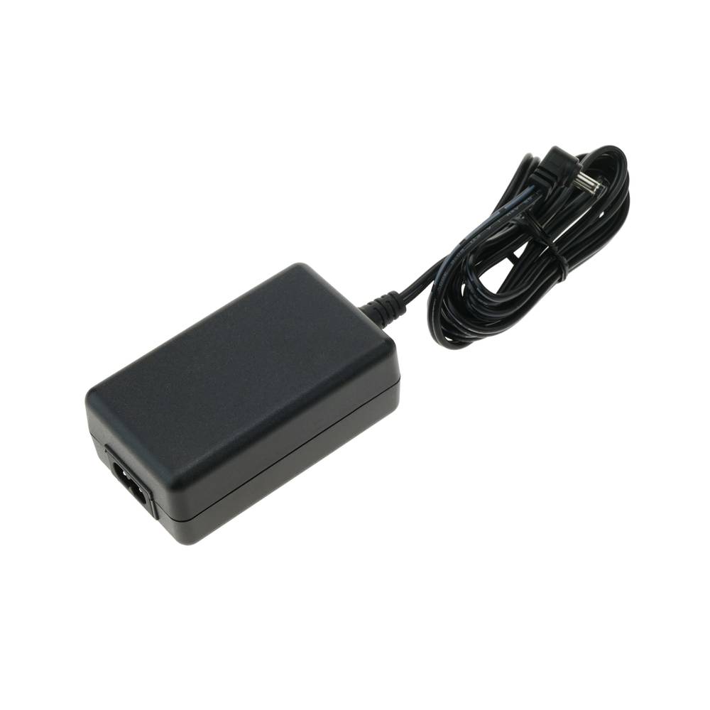 Icron USB Ranger 2224 per a USB 2.0