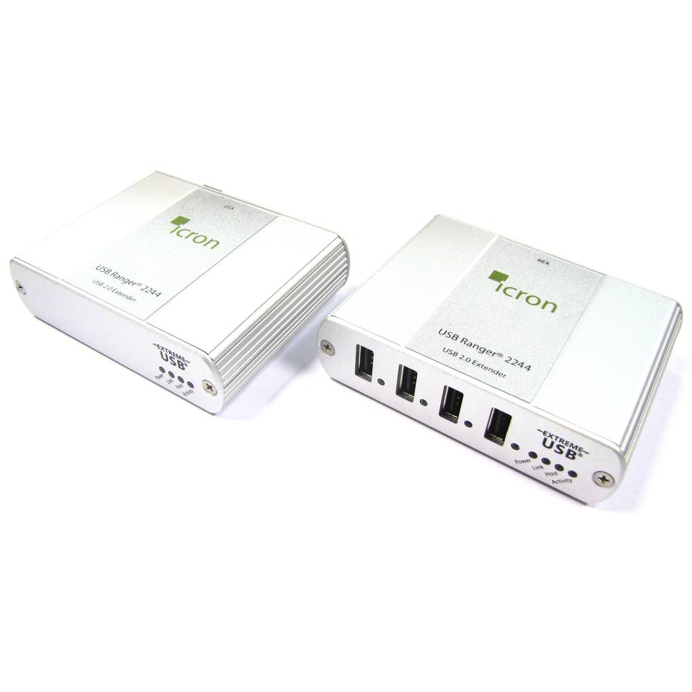 Icron USB Ranger 2244 dla USB 2.0