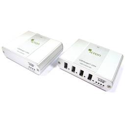 Icron USB 2.0 Ranger 2244 USB
