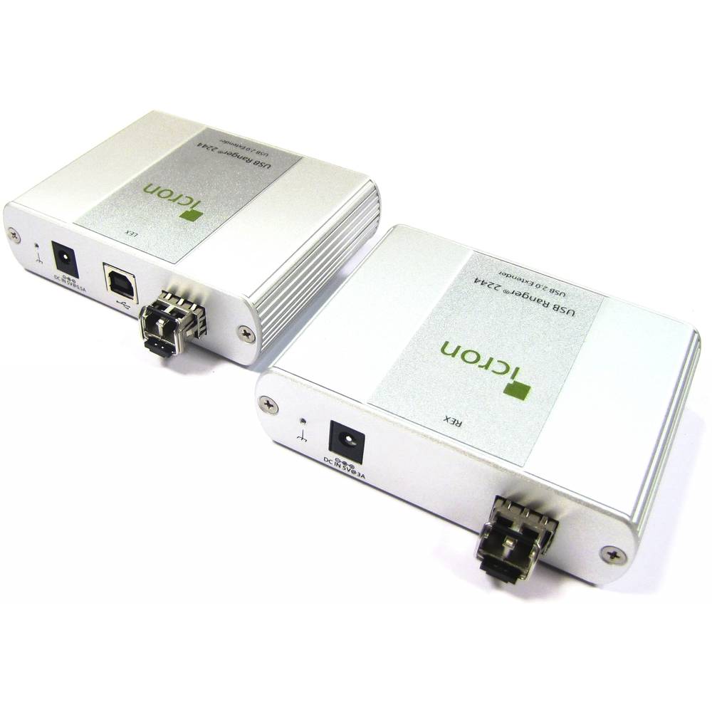 Icron USB Ranger 2244 dla USB 2.0