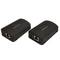 Icron USB Ranger 2211 para USB 2.0
