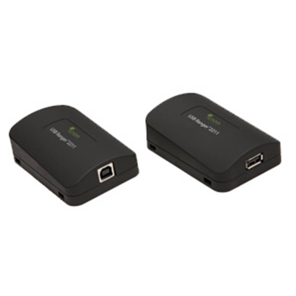 Icron USB Ranger 2211 para USB 2.0