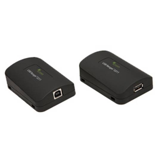 Icron USB Ranger 2211 para USB 2.0