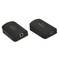 Icron USB Ranger 2211 para USB 2.0
