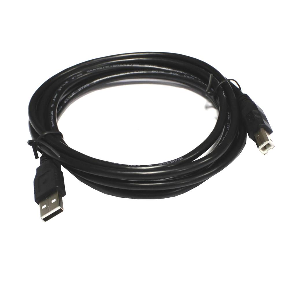 Icron USB Ranger 2211 para USB 2.0