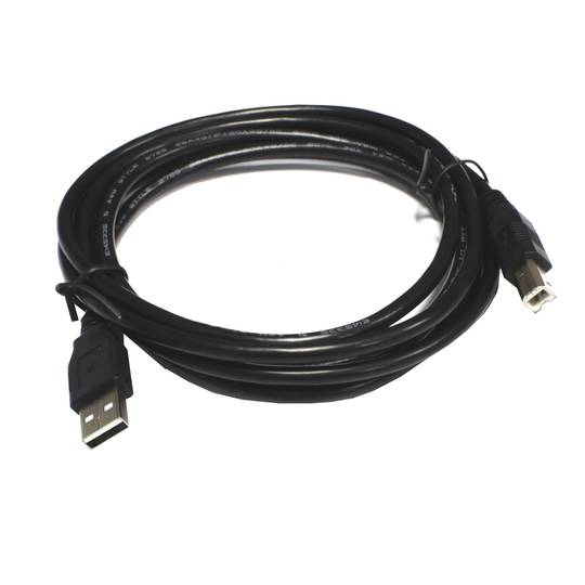 Icron USB Ranger 2211 para USB 2.0