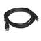 Icron USB Ranger 2211 para USB 2.0