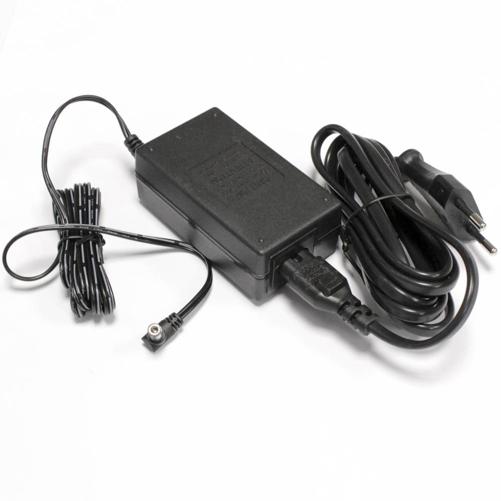 Icron USB Ranger 2211 para USB 2.0