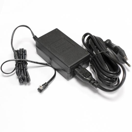 Icron USB Ranger 2211 para USB 2.0