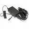 Icron USB Ranger 2211 para USB 2.0