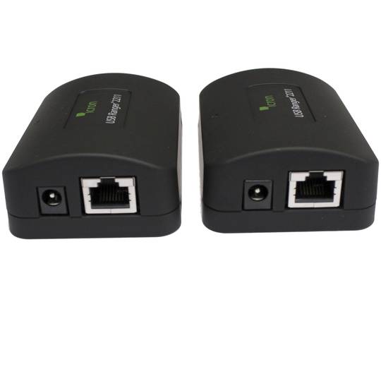 Icron USB Ranger 2211 para USB 2.0