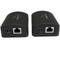 Icron USB Ranger 2211 para USB 2.0