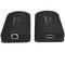 Icron USB Ranger 2211 para USB 2.0