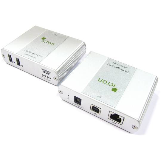 USB Icron USB 2.0 Ranger 2212