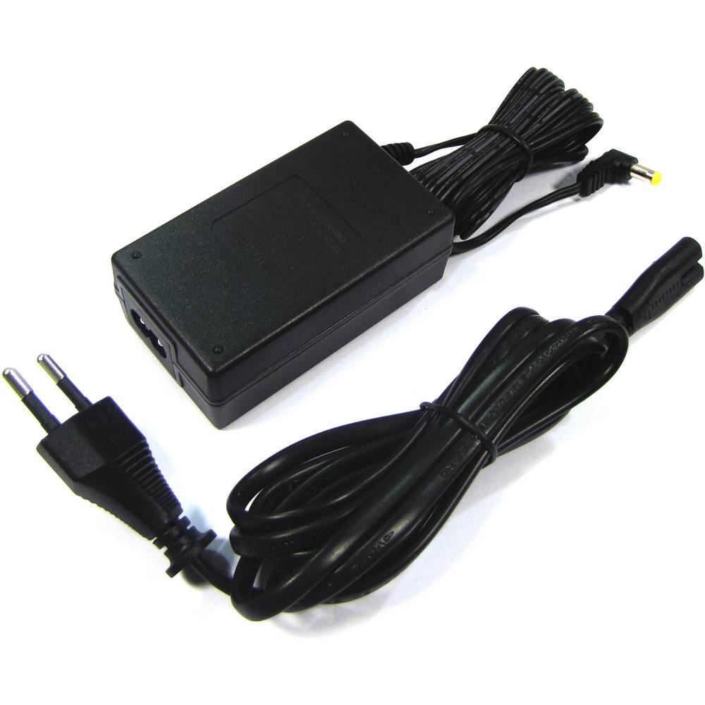 USB Icron USB 2.0 Ranger 2212