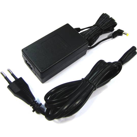 USB Icron USB 2.0 Ranger 2212