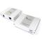 Icron USB 2.0 Ranger 2204 USB