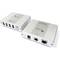 Icron USB 2.0 Ranger 2204 USB