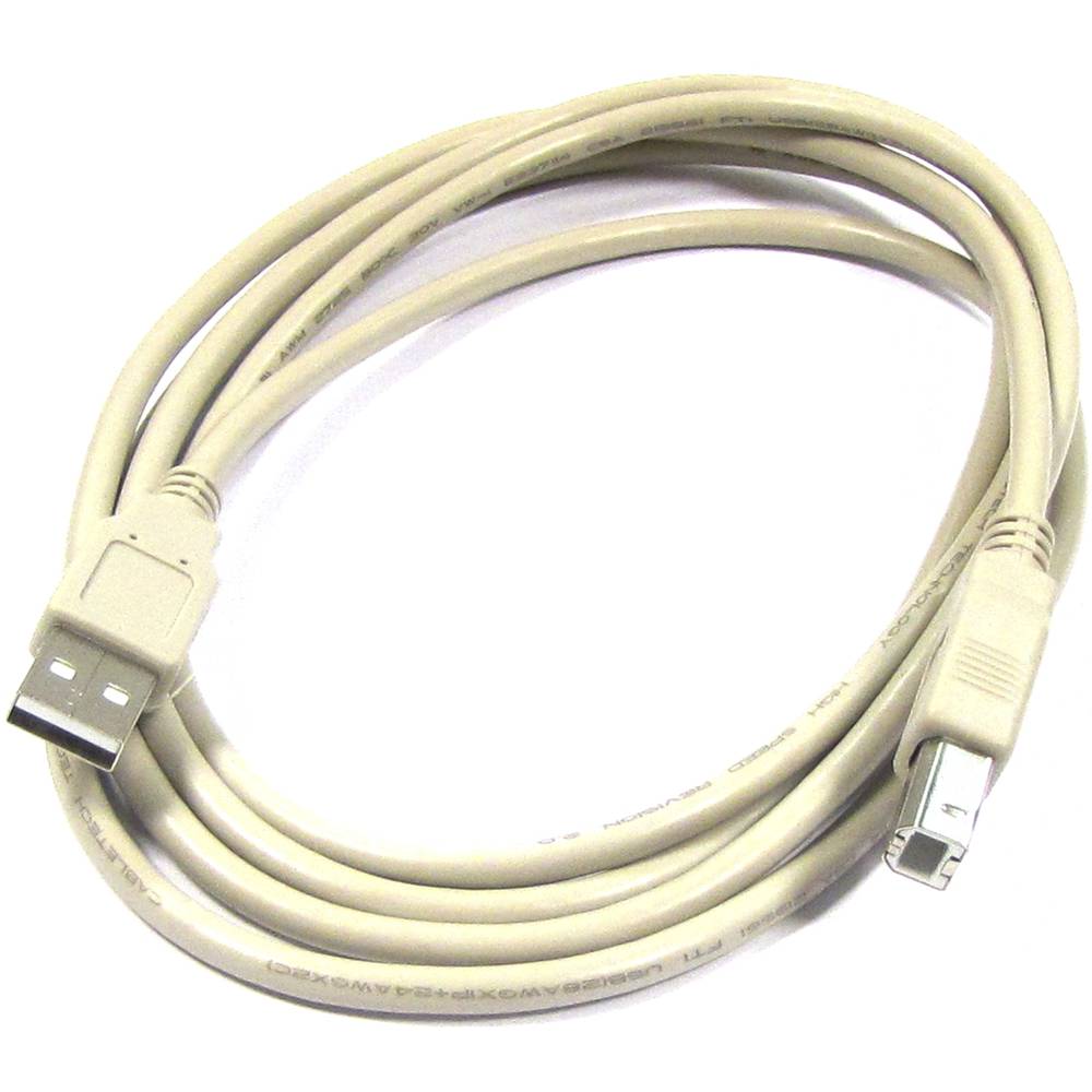 Icron USB 2.0 Ranger 2204 USB