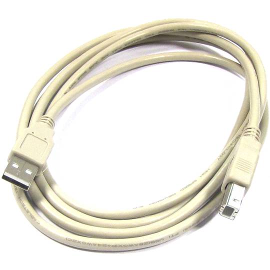 Icron USB 2.0 Ranger 2204 USB