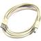 Icron USB 2.0 Ranger 2204 USB