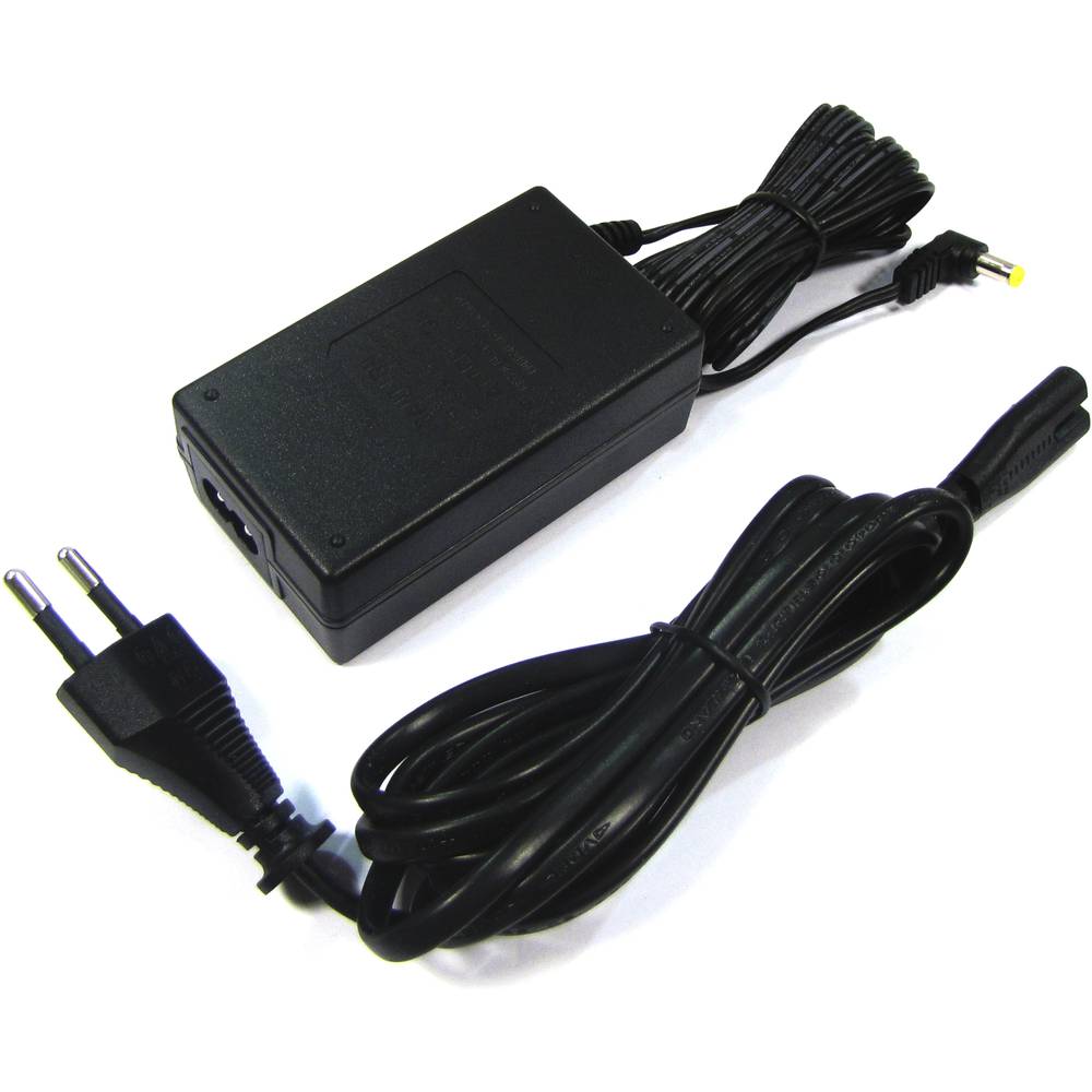 Icron USB 2.0 Ranger 2204 USB