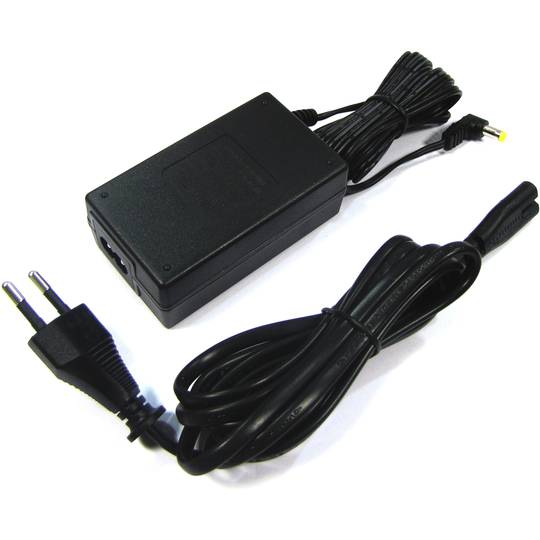 Icron USB 2.0 Ranger 2204 USB