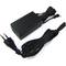 Icron USB 2.0 Ranger 2204 USB