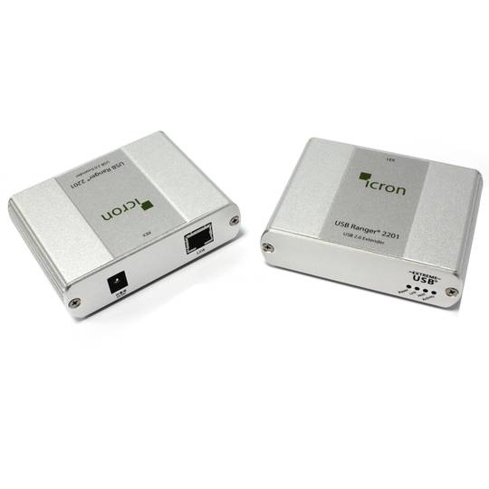 Icron USB Ranger 2201 USB 2.0