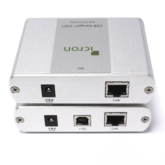 Icron USB Ranger 2201 USB 2.0