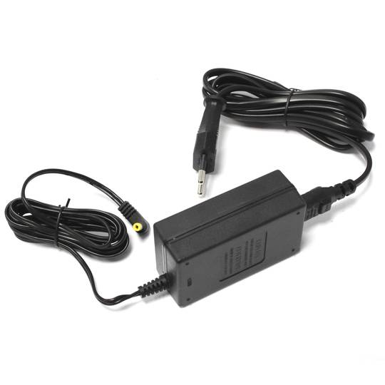 Icron USB Ranger 2201 USB 2.0