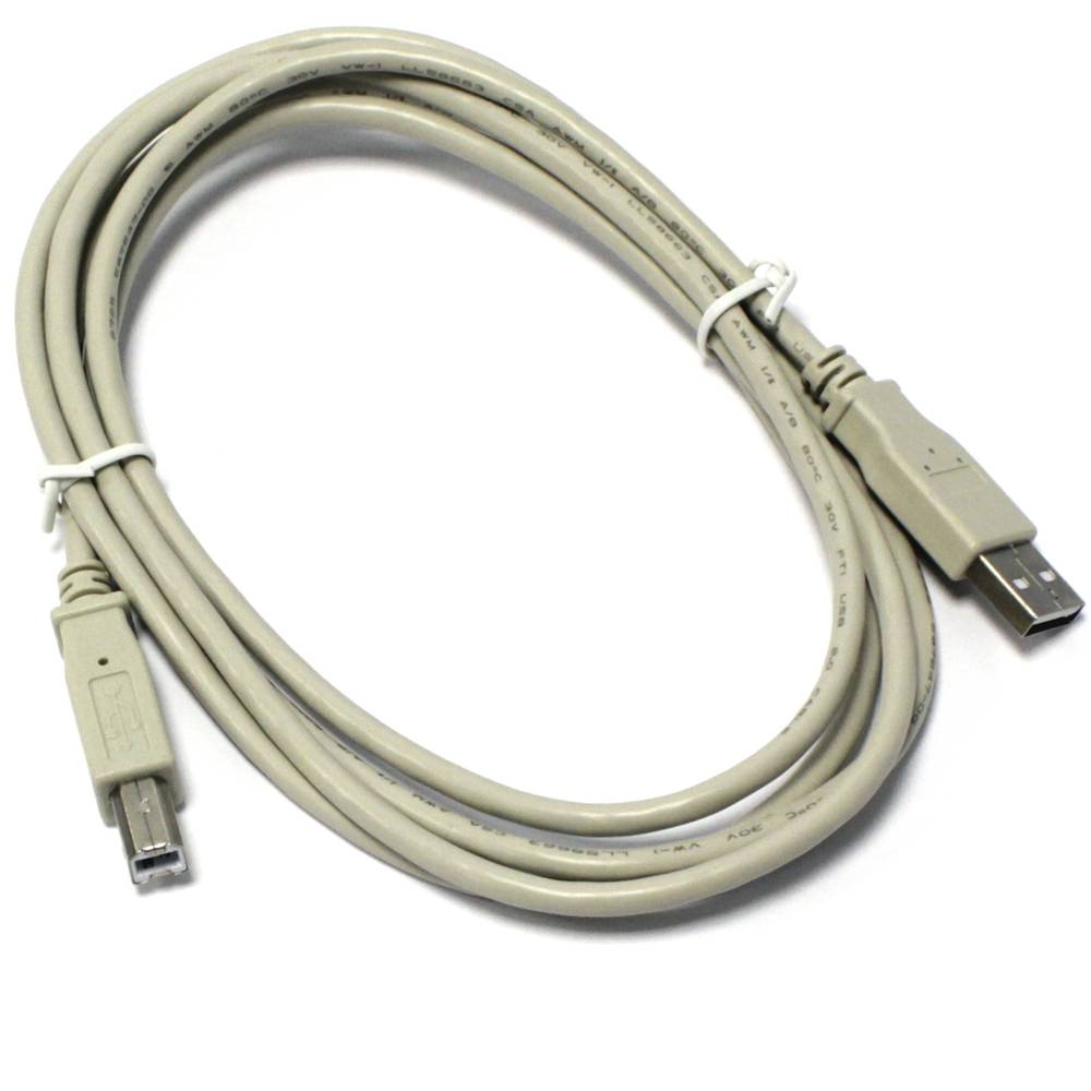 Icron USB Ranger 2201 USB 2.0