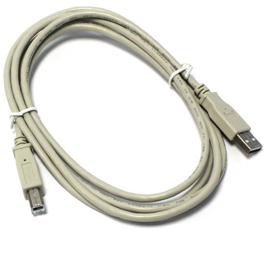 Icron USB Ranger 2201 USB 2.0