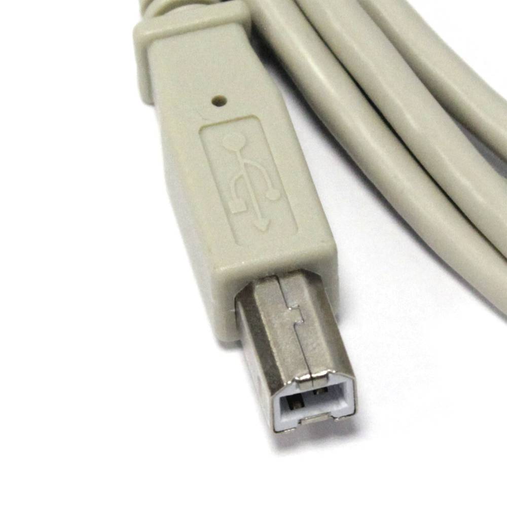 Icron USB Ranger 2201 USB 2.0