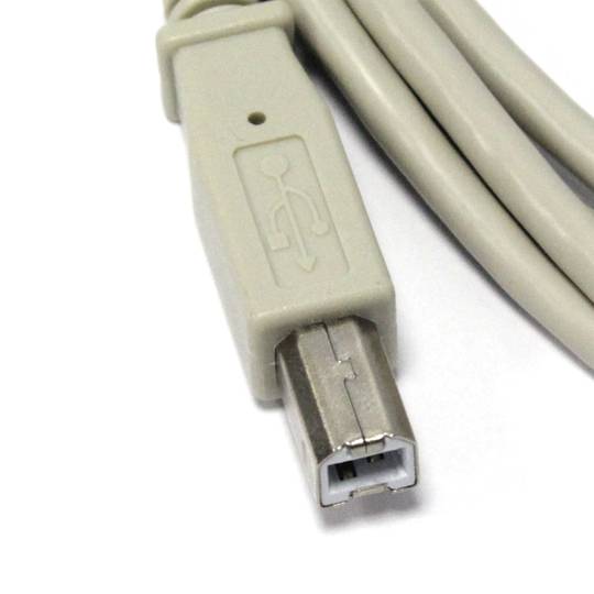 Icron USB Ranger 2201 USB 2.0