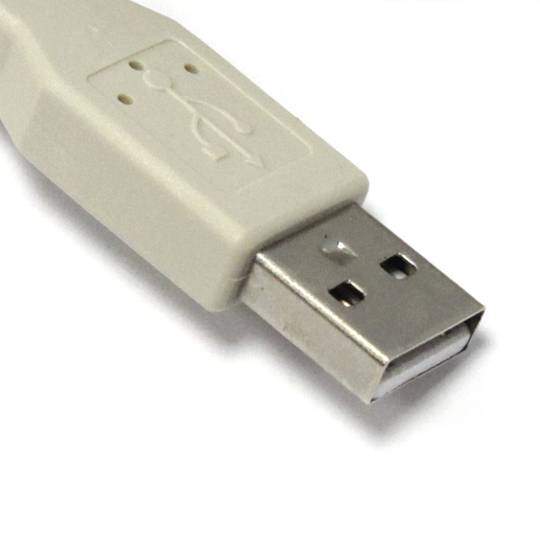 Icron USB Ranger 2201 USB 2.0