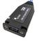 Cable extensor prolongador USB de 15m Icron USB 3.0 Spectra 3001-15